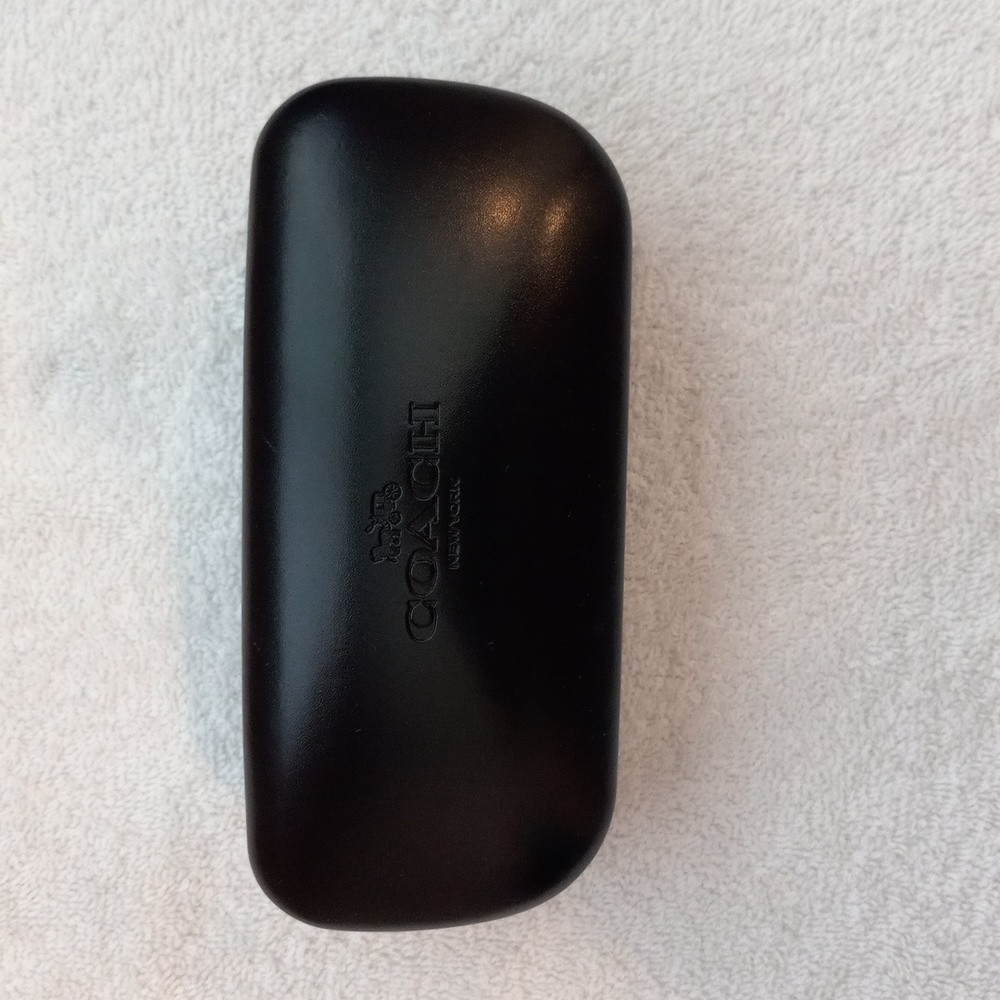 Eyeglasses Case